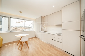 Apartamento T0 - Cedofeita, Porto, Porto - Miniatura: 9/34