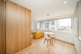 Apartamento T0 - Cedofeita, Porto, Porto - Miniatura: 10/34