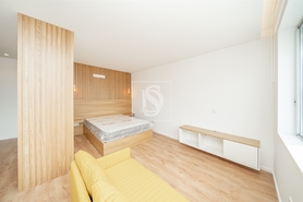 Apartamento T0 - Cedofeita, Porto, Porto - Miniatura: 12/34