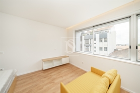Apartamento T0 - Cedofeita, Porto, Porto - Miniatura: 13/34
