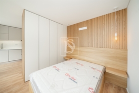 Apartamento T0 - Cedofeita, Porto, Porto - Miniatura: 15/34