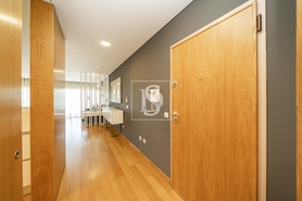 Apartamento T2 - Esposende, Esposende, Braga - Miniatura: 7/62