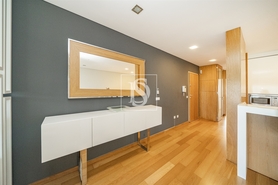 Apartamento T2 - Esposende, Esposende, Braga - Miniatura: 8/62