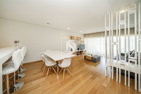 Apartamento T2 - Esposende, Esposende, Braga - Miniatura: 9/62