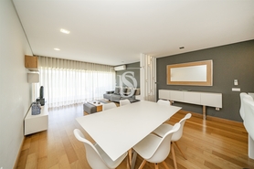 Apartamento T2 - Esposende, Esposende, Braga - Miniatura: 10/62