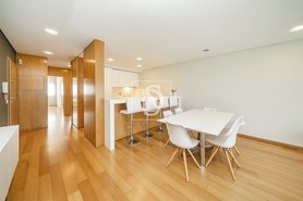 Apartamento T2 - Esposende, Esposende, Braga - Miniatura: 11/62