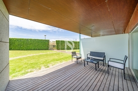 Apartamento T2 - Esposende, Esposende, Braga - Miniatura: 15/62
