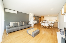 Apartamento T2 - Esposende, Esposende, Braga - Miniatura: 22/62