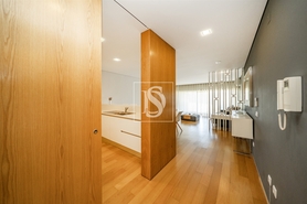 Apartamento T2 - Esposende, Esposende, Braga - Miniatura: 24/62