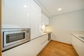 Apartamento T2 - Esposende, Esposende, Braga - Miniatura: 25/62