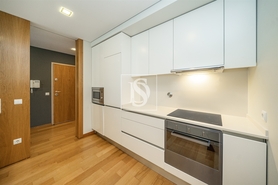 Apartamento T2 - Esposende, Esposende, Braga - Miniatura: 28/62