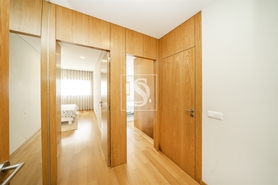 Apartamento T2 - Esposende, Esposende, Braga - Miniatura: 29/62