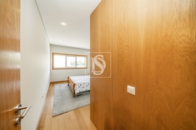 Apartamento T2 - Esposende, Esposende, Braga - Miniatura: 36/62