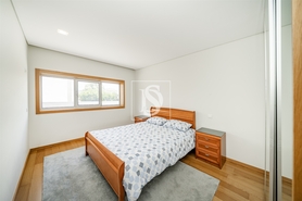 Apartamento T2 - Esposende, Esposende, Braga - Miniatura: 37/62
