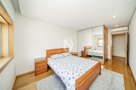 Apartamento T2 - Esposende, Esposende, Braga - Miniatura: 39/62