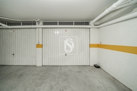 Apartamento T2 - Esposende, Esposende, Braga - Miniatura: 42/62