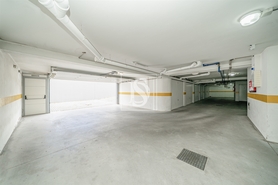 Apartamento T2 - Esposende, Esposende, Braga - Miniatura: 44/62