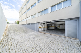 Apartamento T2 - Esposende, Esposende, Braga - Miniatura: 45/62