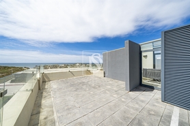 Apartamento T2 - Esposende, Esposende, Braga - Miniatura: 47/62