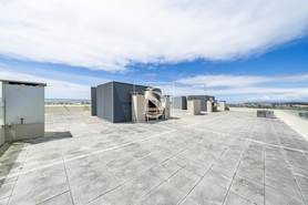 Apartamento T2 - Esposende, Esposende, Braga - Miniatura: 50/62