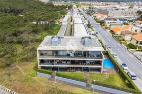 Apartamento T2 - Esposende, Esposende, Braga - Miniatura: 52/62