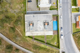 Apartamento T2 - Esposende, Esposende, Braga - Miniatura: 53/62