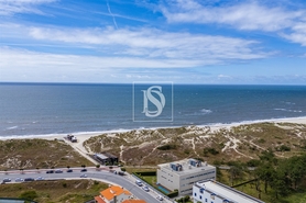 Apartamento T2 - Esposende, Esposende, Braga - Miniatura: 55/62