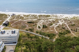 Apartamento T2 - Esposende, Esposende, Braga - Miniatura: 57/62