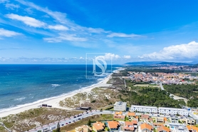 Apartamento T2 - Esposende, Esposende, Braga - Miniatura: 60/62