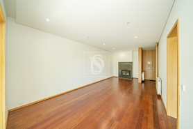 Apartamento T1 - P�voa de Varzim, P�voa de Varzim, Porto - Miniatura: 1/22