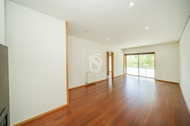 Apartamento T1 - P�voa de Varzim, P�voa de Varzim, Porto - Miniatura: 2/22