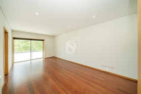 Apartamento T1 - P�voa de Varzim, P�voa de Varzim, Porto - Miniatura: 3/22