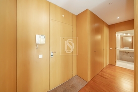 Apartamento T1 - P�voa de Varzim, P�voa de Varzim, Porto - Miniatura: 4/22