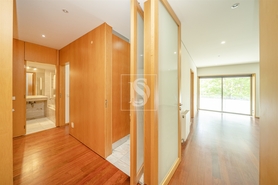 Apartamento T1 - P�voa de Varzim, P�voa de Varzim, Porto - Miniatura: 5/22