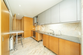Apartamento T1 - P�voa de Varzim, P�voa de Varzim, Porto - Miniatura: 7/22