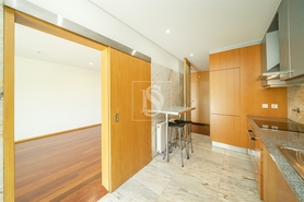 Apartamento T1 - P�voa de Varzim, P�voa de Varzim, Porto - Miniatura: 8/22