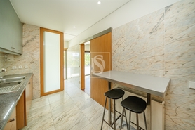 Apartamento T1 - P�voa de Varzim, P�voa de Varzim, Porto - Miniatura: 9/22