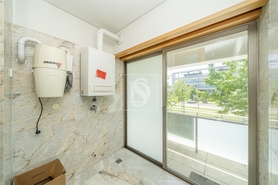 Apartamento T1 - P�voa de Varzim, P�voa de Varzim, Porto - Miniatura: 10/22