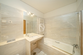 Apartamento T1 - P�voa de Varzim, P�voa de Varzim, Porto - Miniatura: 11/22