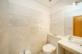 Apartamento T1 - P�voa de Varzim, P�voa de Varzim, Porto - Miniatura: 12/22