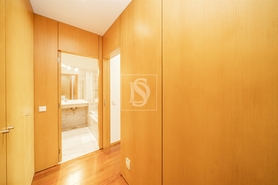 Apartamento T1 - P�voa de Varzim, P�voa de Varzim, Porto - Miniatura: 13/22