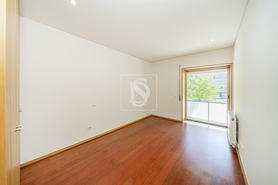 Apartamento T1 - P�voa de Varzim, P�voa de Varzim, Porto - Miniatura: 14/22