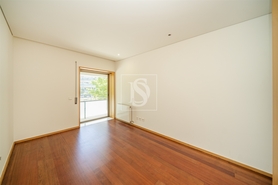 Apartamento T1 - P�voa de Varzim, P�voa de Varzim, Porto - Miniatura: 15/22