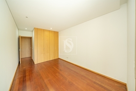 Apartamento T1 - P�voa de Varzim, P�voa de Varzim, Porto - Miniatura: 17/22