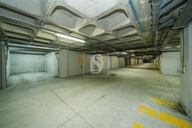 Apartamento T1 - P�voa de Varzim, P�voa de Varzim, Porto - Miniatura: 20/22
