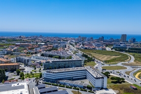 Apartamento T1 - P�voa de Varzim, P�voa de Varzim, Porto - Miniatura: 21/22