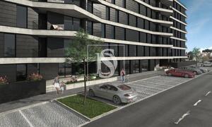 Apartamento T4 - Ramalde, Porto, Porto - Miniatura: 1/12
