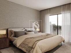 Apartamento T2 - Nogueira, Braga, Braga - Miniatura: 21/28