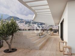 Apartamento T2 - Nogueira, Braga, Braga - Miniatura: 24/28