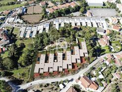Moradia T4 - Celeiros, Braga, Braga - Miniatura: 28/28